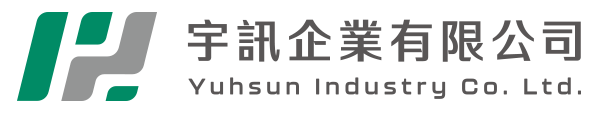 宇訊企業｜智慧建築與弱電整合系統領導品牌