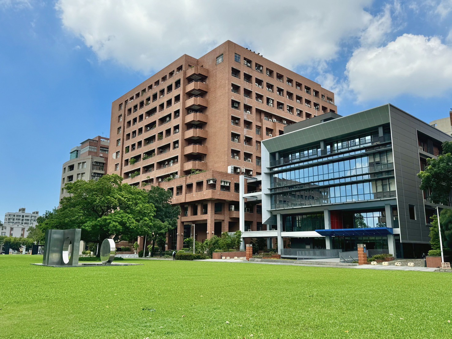 校園專區經典案例