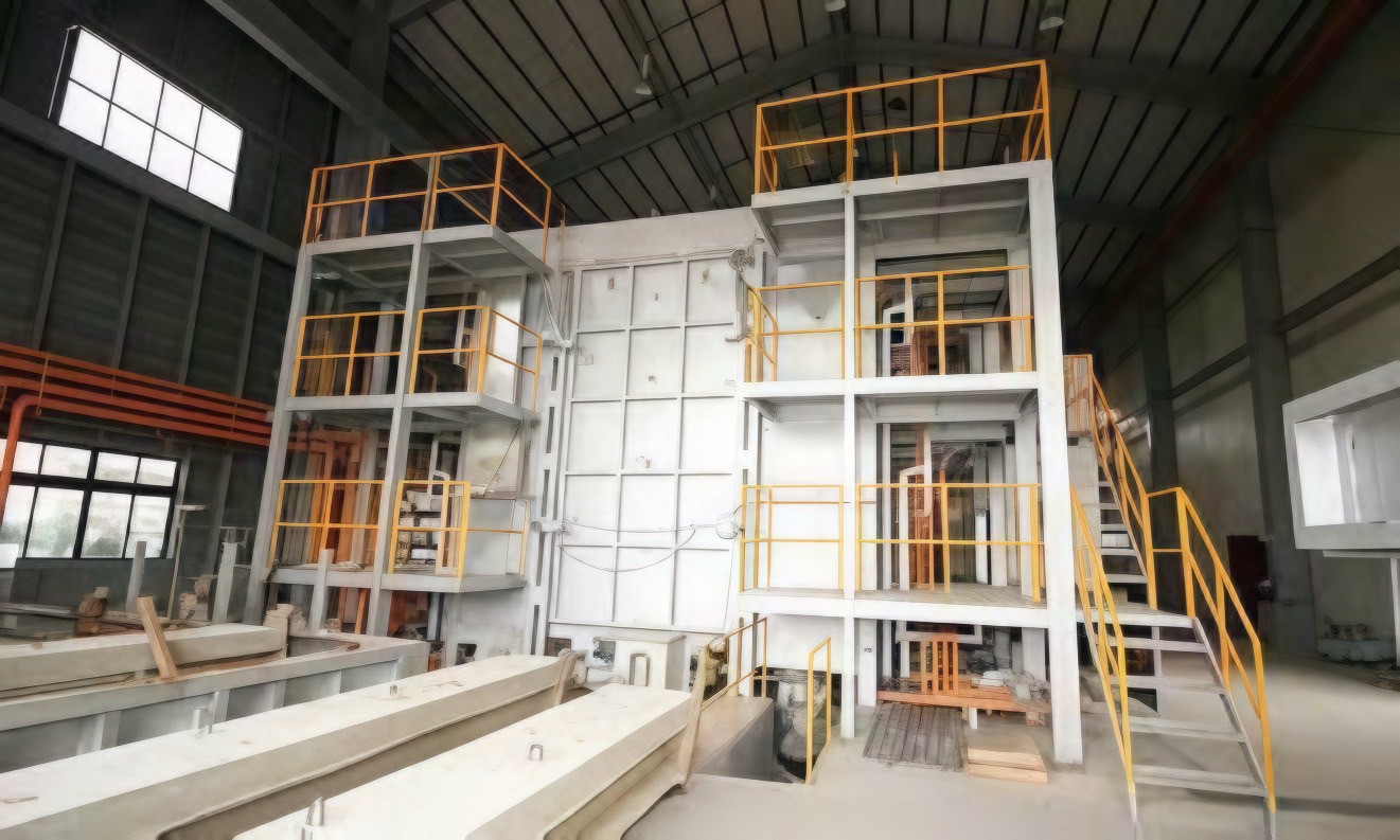 校園專區經典案例