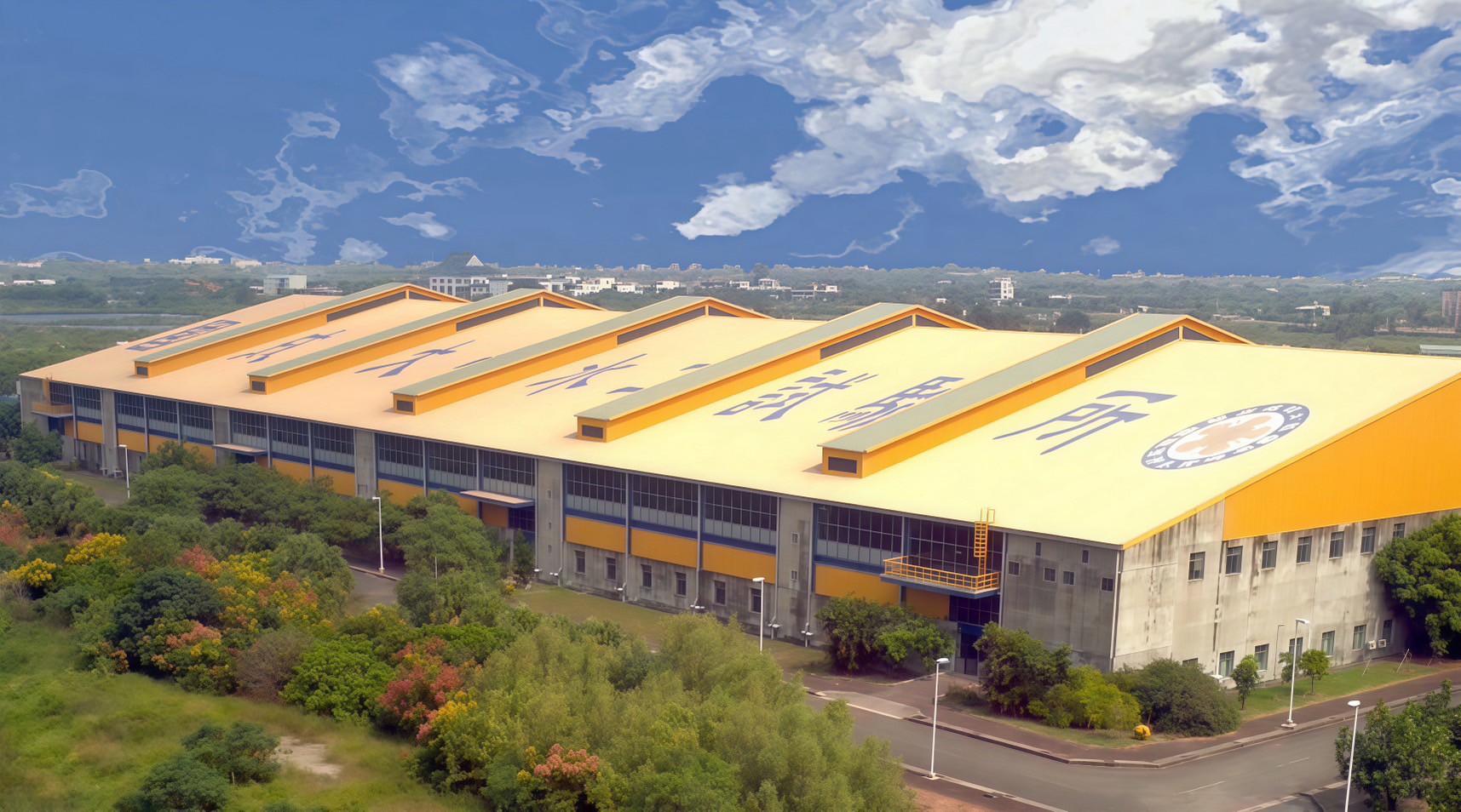 校園專區經典案例