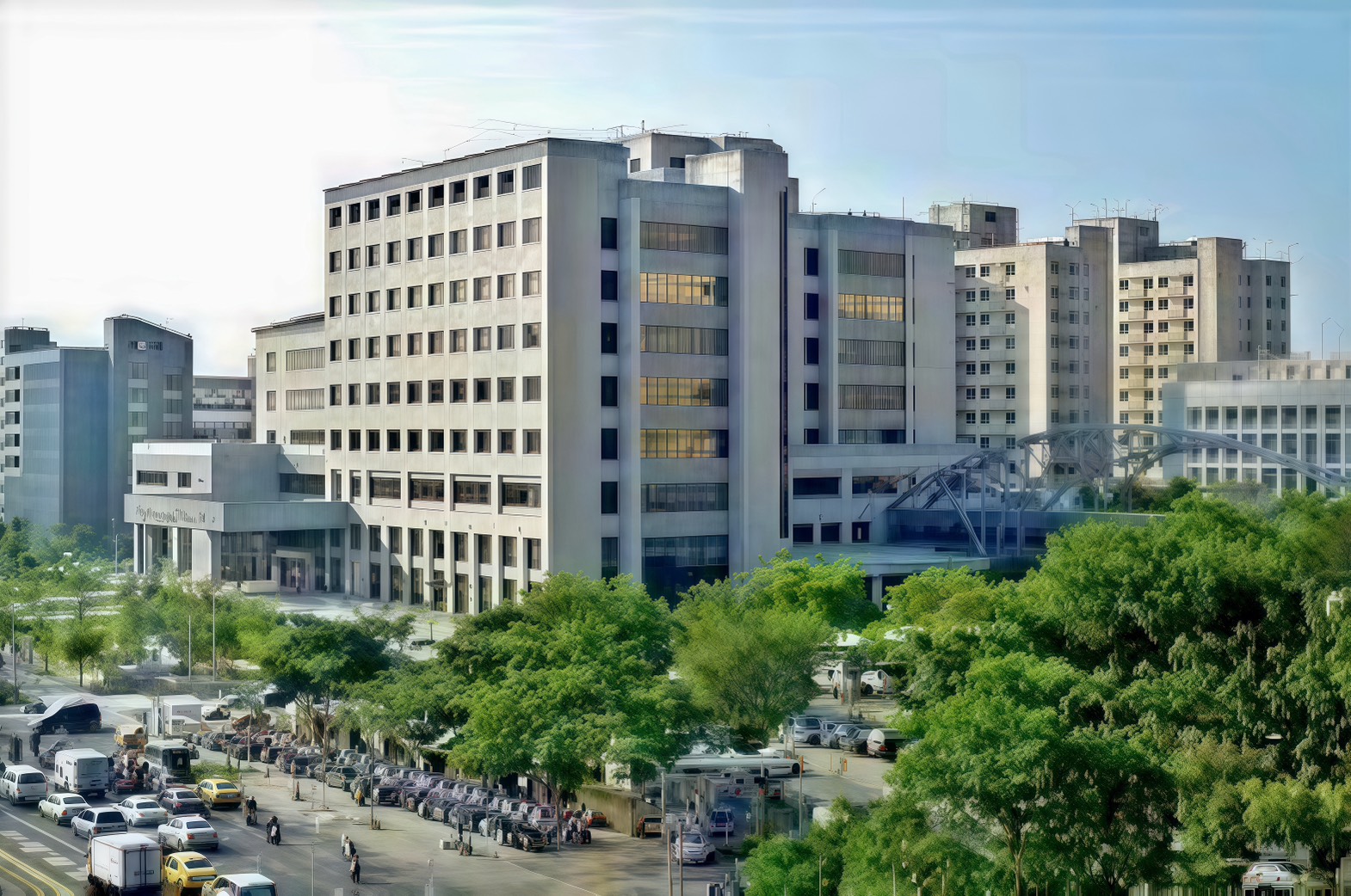 校園專區經典案例