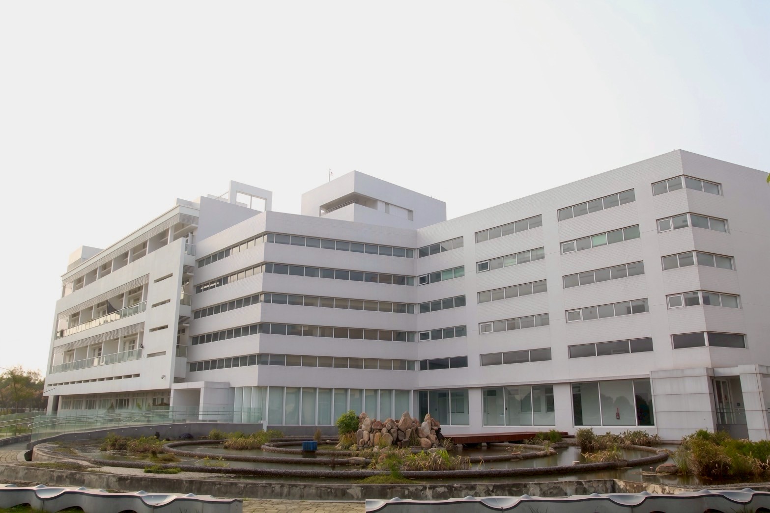 校園專區經典案例