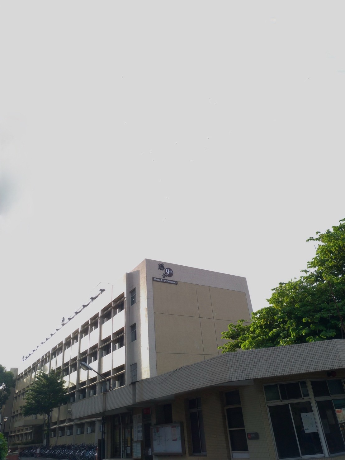 校園專區經典案例