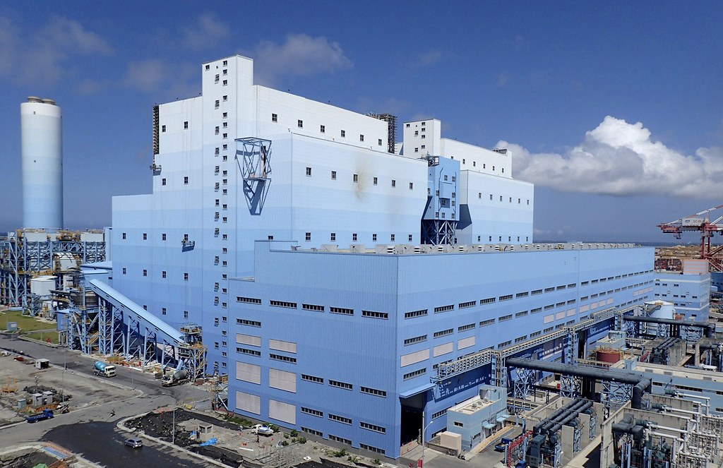 公共工程經典案例