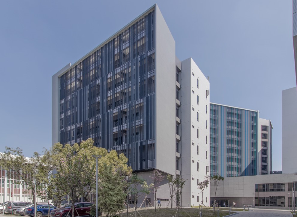 校園專區經典案例