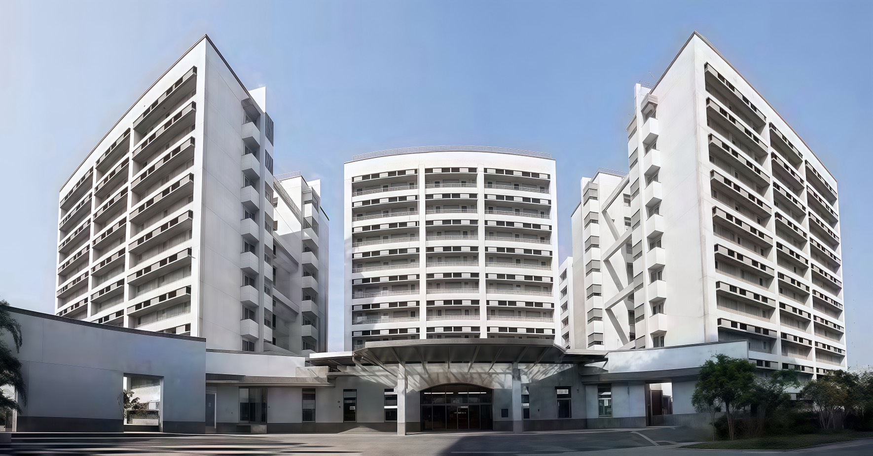 校園專區經典案例