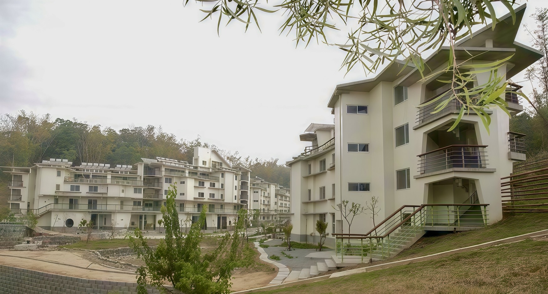 校園專區經典案例