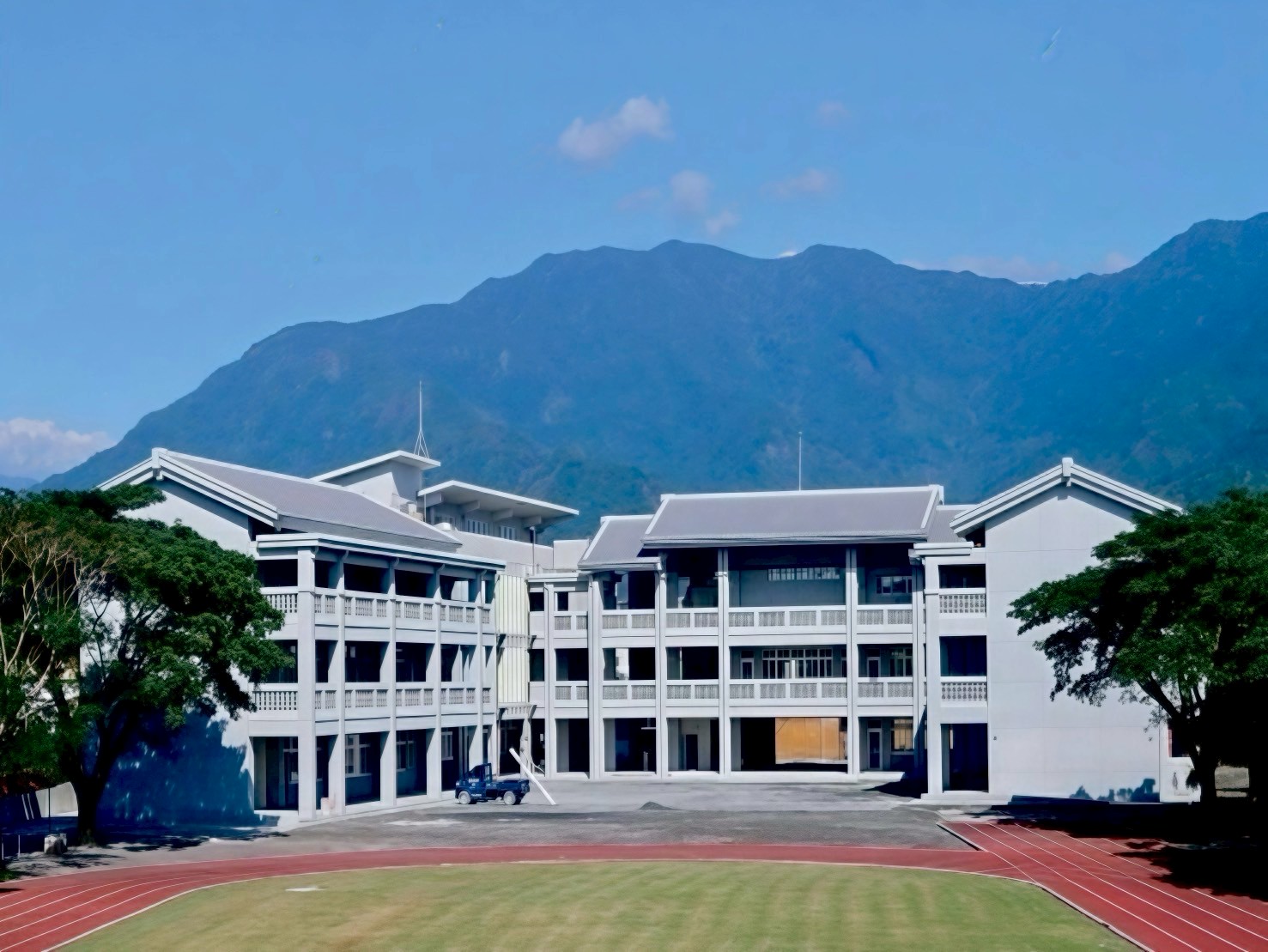 校園專區經典案例