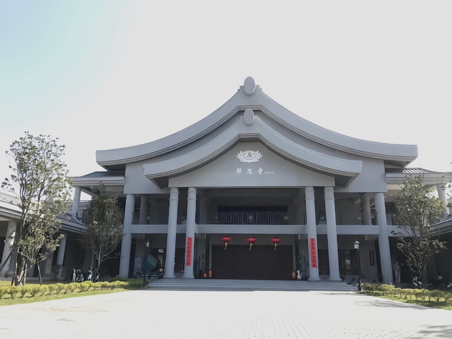 校園專區經典案例