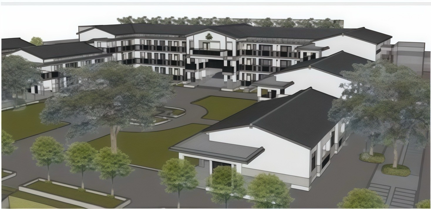 校園專區經典案例